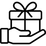 Kişiye Özel Ürünler